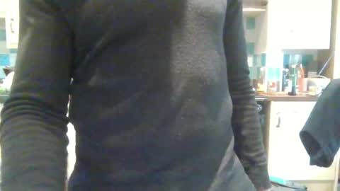 Snapshot of j4ckcock chatting on 06-06-26, 05:39 J4ckcock online show from 06-06-26, 05:39