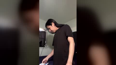 j4ckoff online show from 01-18-26, 02:54