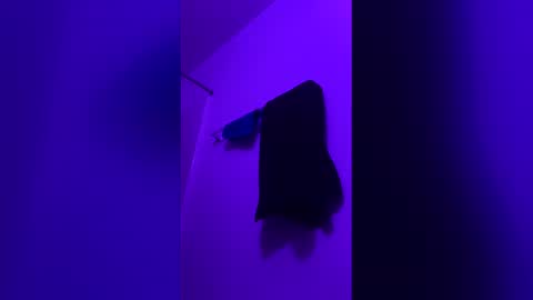 j4ckoff online show from 04-01-26, 08:39