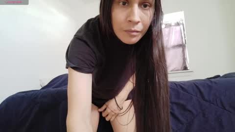 j4ckoff online show from 04-20-26, 10:22