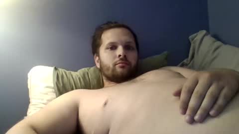 Snapshot of j4mes2000022 chatting on 11-05-25, 08:20 j4mes2000022 online show from 11-05-25, 08:20