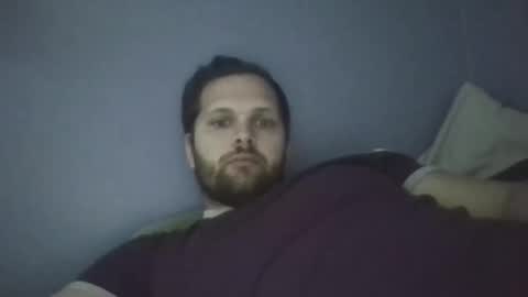 Snapshot of j4mes2000022 chatting on 11-06-25, 07:37 j4mes2000022 online show from 11-06-25, 07:37