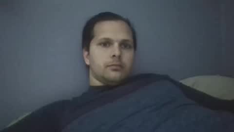Snapshot of j4mes2000022 chatting on 11-18-25, 06:01 j4mes2000022 online show from 11-18-25, 06:01