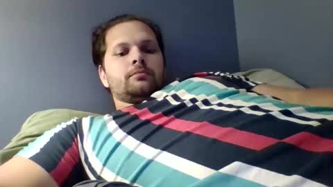 Snapshot of j4mes2000022 chatting on 12-01-25, 01:43 j4mes2000022 online show from 12-01-25, 01:43