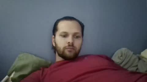 Snapshot of j4mes2000022 chatting on 02-27-26, 02:06 j4mes2000022 online show from 02-27-26, 02:06