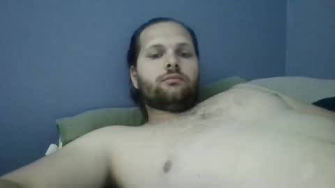 Snapshot of j4mes2000022 chatting on 05-22-26, 06:13 j4mes2000022 online show from 05-22-26, 06:13