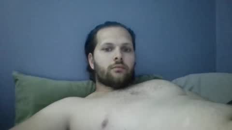 Snapshot of j4mes2000022 chatting on 05-23-26, 06:45 j4mes2000022 online show from 05-23-26, 06:45