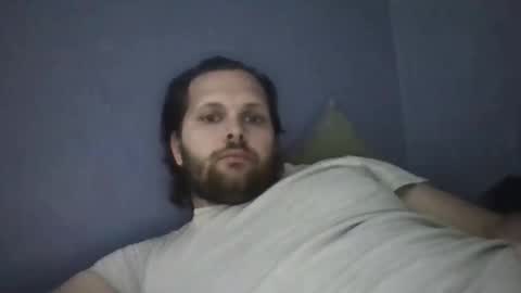 Snapshot of j4mes2000022 chatting on 05-26-26, 10:17 j4mes2000022 online show from 05-26-26, 10:17