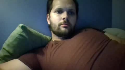 Snapshot of j4mes2000022 chatting on 08-02-26, 02:32 j4mes2000022 online show from 08-02-26, 02:32