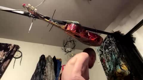 j5420 online show from 03-09-25, 01:35