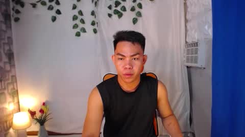 j696654horny online show from 01-12-26, 03:17