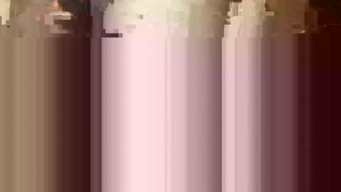 Snapshot of j7330 chatting on 02-27-25, 03:59 Jay online show from 02-27-25, 03:59