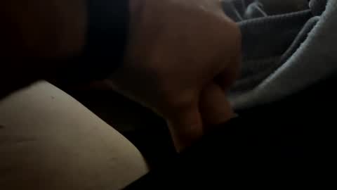 j789123 online show from 12-11-24, 02:19