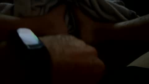 j789123 online show from 12-12-24, 02:26