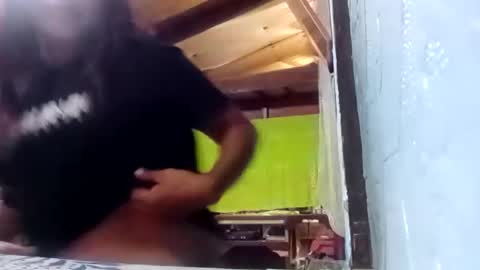 Snapshot of j828413 chatting on 10-24-25, 11:50 j828413 online show from 10-24-25, 11:50