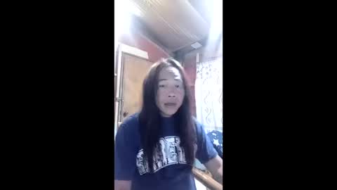 Snapshot of j828413 chatting on 11-01-25, 12:29 j828413 online show from 11-01-25, 12:29