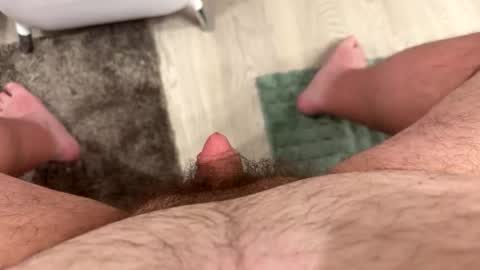 j88142578 online show from 05-09-26, 04:01