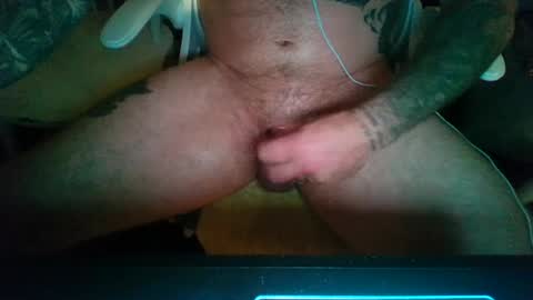 j95812749687170 online show from 07-04-26, 09:04
