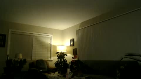 Snapshot of j_acquassanta chatting on 03-05-25, 05:50 j_acquassanta online show from 03-05-25, 05:50