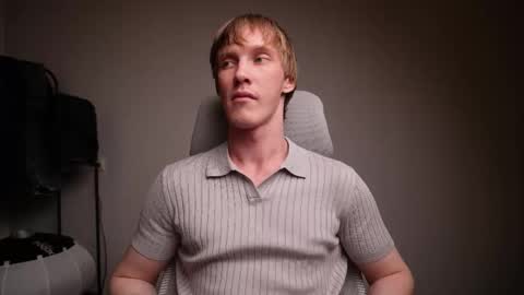 Danny online show from 12-20-25, 05:53