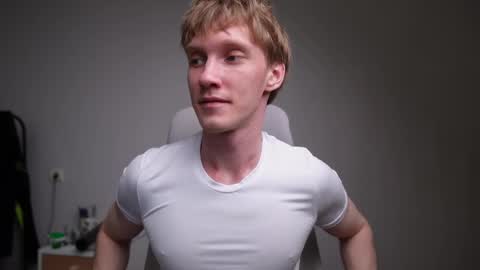 Danny online show from 03-31-26, 03:56