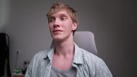 Danny online show from 04-03-26, 04:10