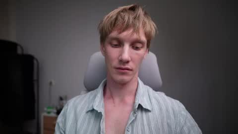 Danny online show from 04-07-26, 02:50