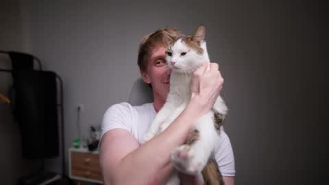 Danny online show from 04-11-26, 12:20