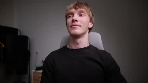 Danny online show from 04-17-26, 09:34