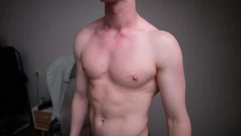 Danny online show from 04-18-26, 07:58