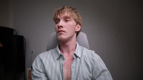 Danny online show from 04-19-26, 06:10