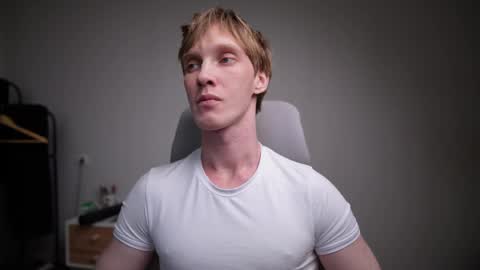 Danny online show from 04-20-26, 09:27