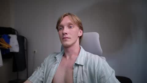Danny online show from 06-07-26, 09:02