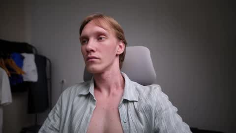 Danny online show from 06-08-26, 07:42