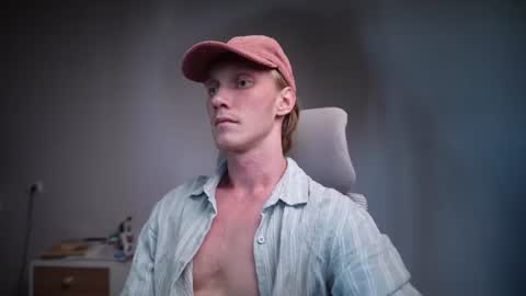 Danny online show from 07-02-26, 02:12