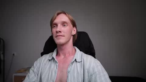 Danny online show from 07-05-26, 07:21