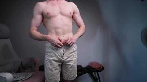 Danny online show from 07-22-26, 09:01