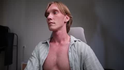 Danny online show from 07-23-26, 05:49