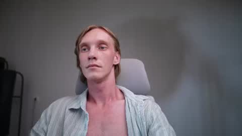 Danny online show from 07-24-26, 06:22