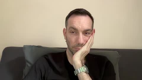 James online show from 07-26-26, 03:30