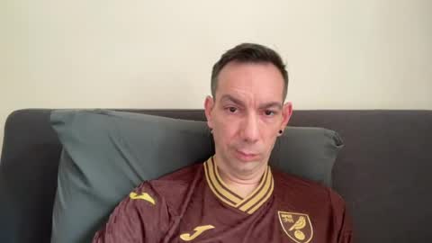 James online show from 07-28-26, 01:32