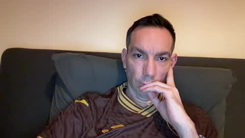 James online show from 07-28-26, 07:50