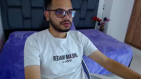 John Smith online show from 02-13-26, 08:27