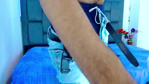 John Smith online show from 02-14-26, 09:33