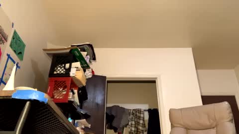 j boogie online show from 12-05-24, 10:12