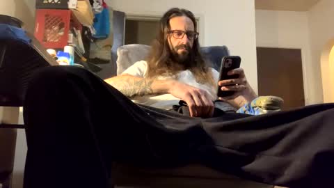 j boogie online show from 12-09-24, 12:34