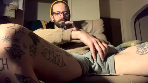 j boogie online show from 02-14-25, 05:30