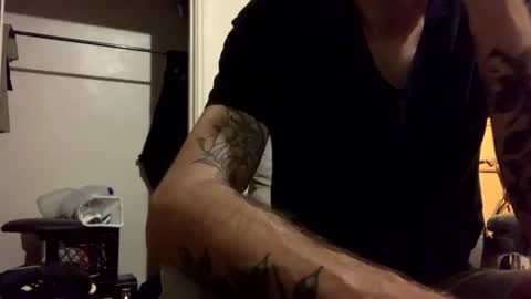 j boogie online show from 09-17-25, 05:31