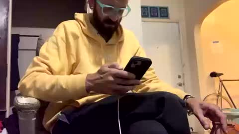 j boogie online show from 10-20-25, 03:18