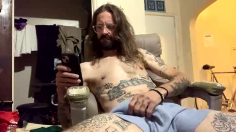 j boogie online show from 10-31-25, 05:30